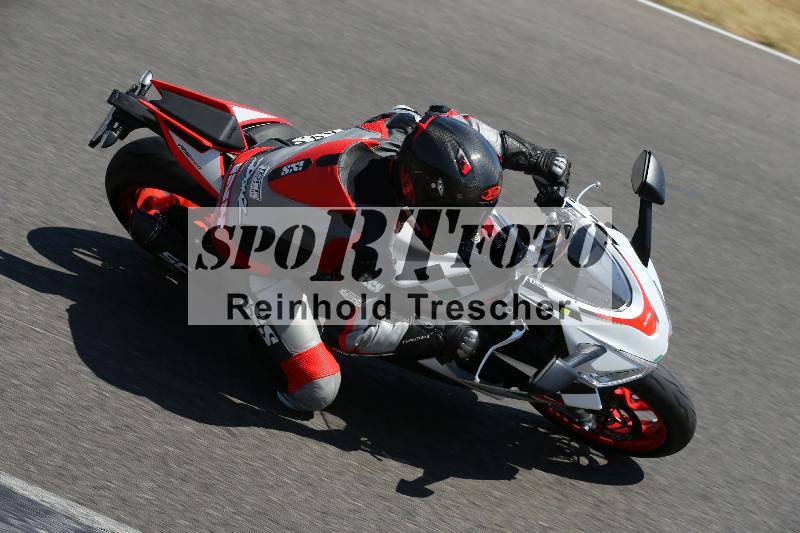 Archiv-2023/33 14.06.2023 MSS Track Day ADR/Gruppe gelb/ohne Startnummer